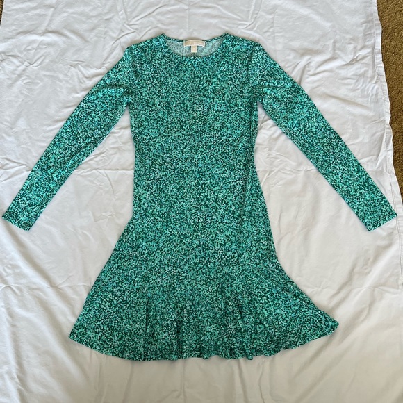 Michael Kors Dress - Picture 1 of 4